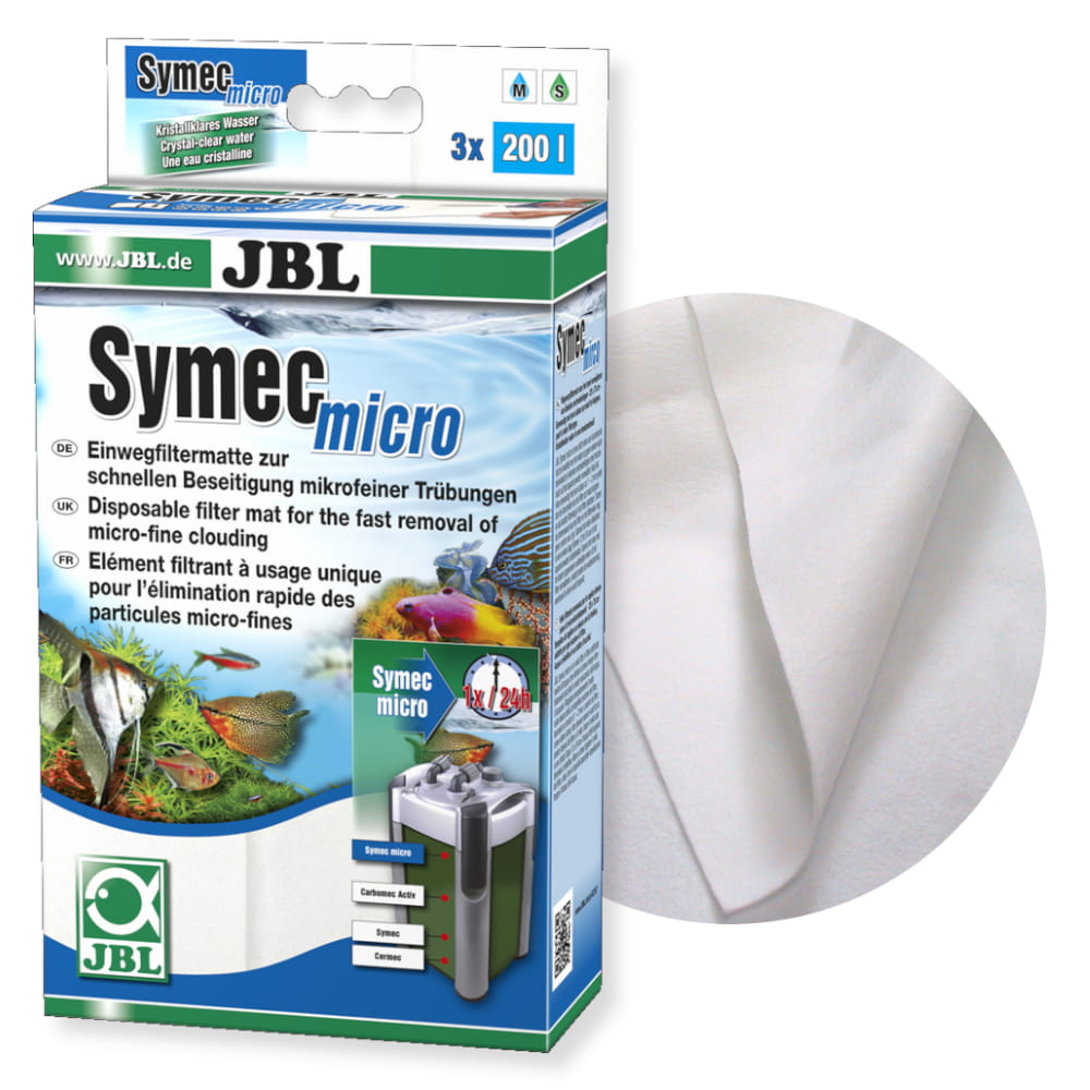 syemx MICRO111.jpg